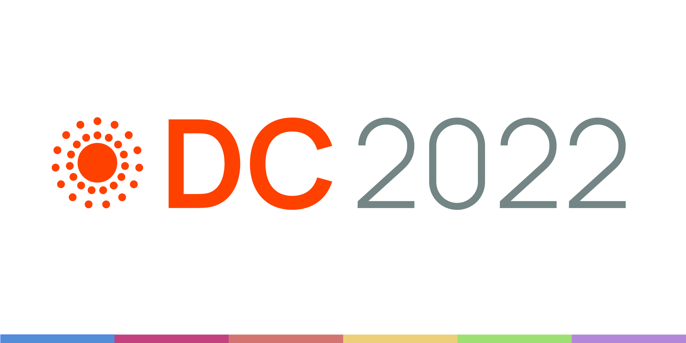 DCMI DCMI 2022